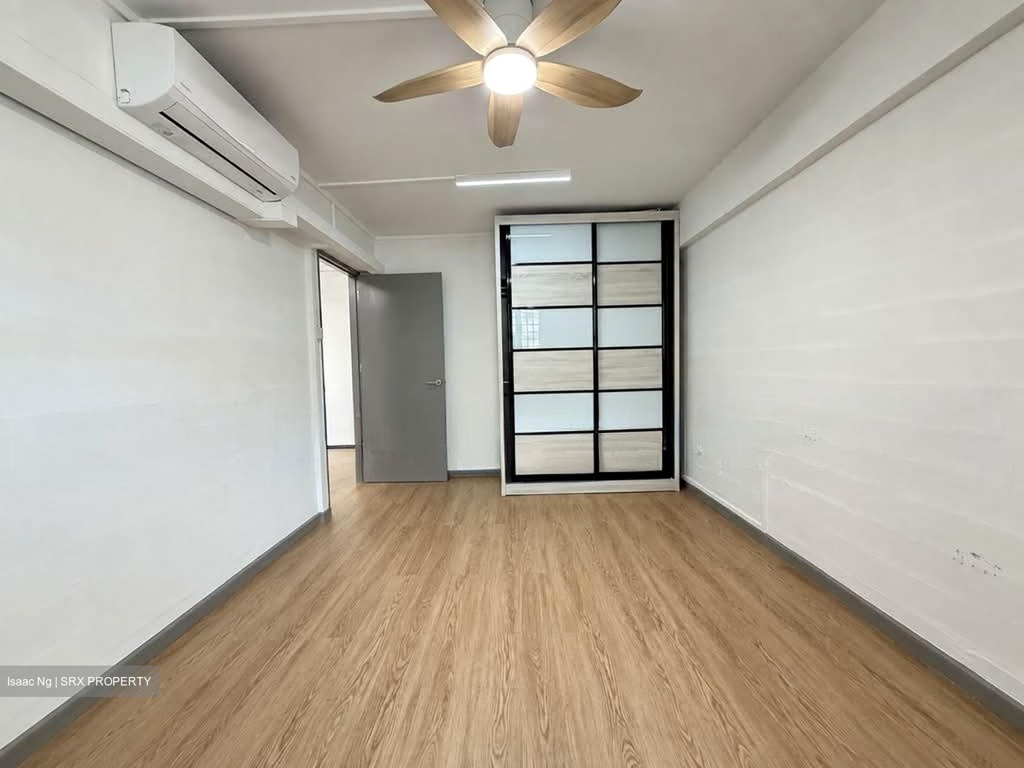 Blk 38 THE BEO CRESCENT (Bukit Merah), HDB 3 Rooms #601050981
